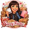 savvyfindzz